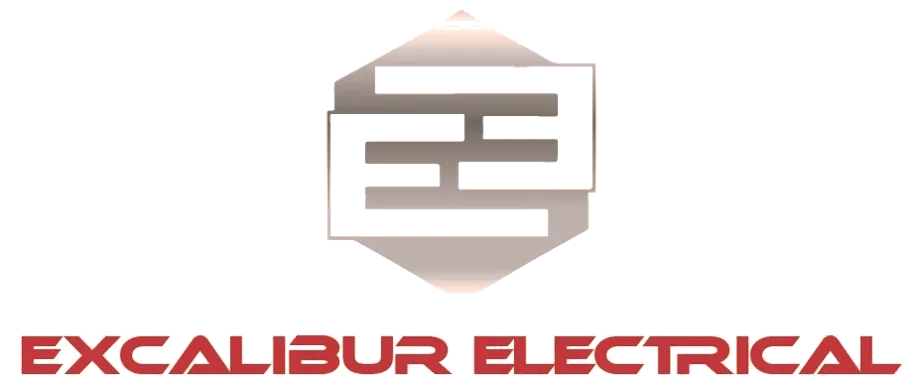 Excalibur Electrician of Kansas City MO